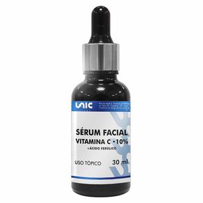 serum_facial_vitamina_c_10pcnt_black
