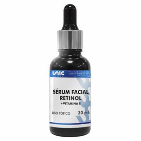 serum_facial_retinol_mais_vitamina_e_black