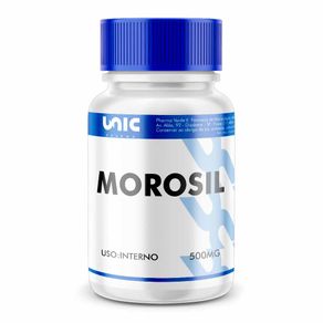 morosil_500mg