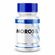morosil_500mg