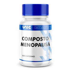 composto_menopausa_caps