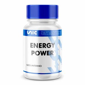 energy_power