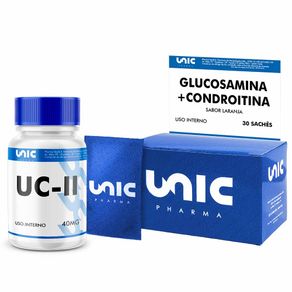 kit_uc2_40mg_glucosamina_condroitina_30_saches