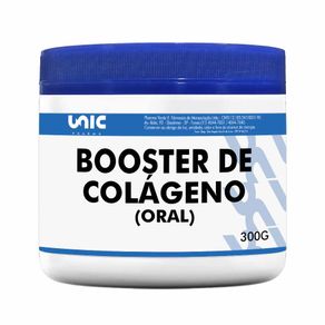 booster_de_colageno_oral_rotulo_basico_300g