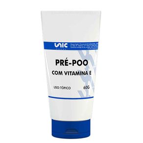 pre-poo-com-vitamina-e-60g