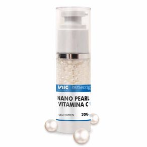 nano_pearl_vitamina_c_branco_30g
