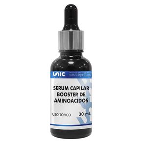 serum_capilar_booster_aminoacidos_30ml