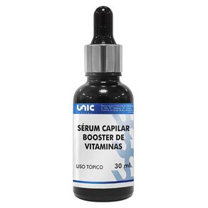 serum_capilar_booster_de_vitaminas_30ml
