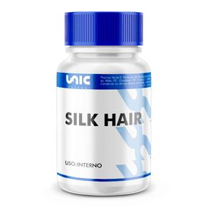 silk_hair