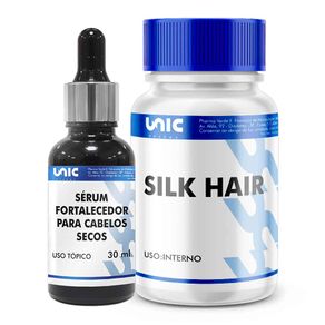 kit_serum_fortalecedor_de_cabelos_secos_mais_silk_hair