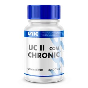 ucii_com_chronic_30_doses