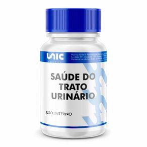 saude_do_trato_urinario