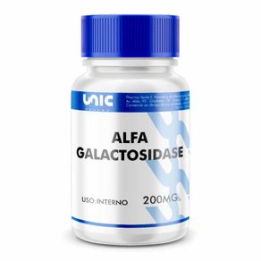 alfa_galactosidase_200mg