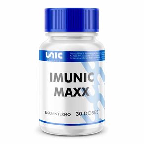 imunic_maxx_30doses