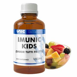 imunic_kids_150ml_gotas_ambar