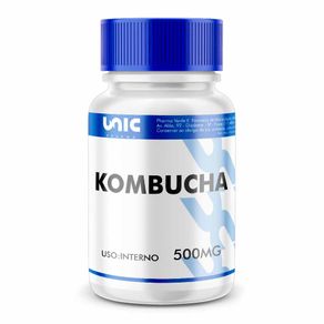 kombucha_500mg