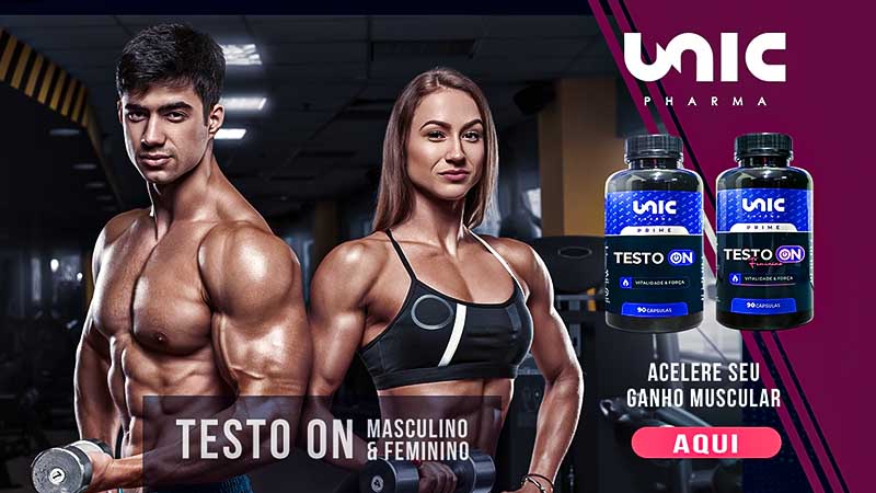 Banner Mobile