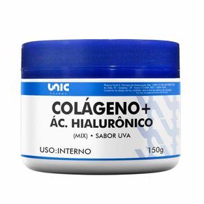 colageno_hialuronico_mix_uva_150g