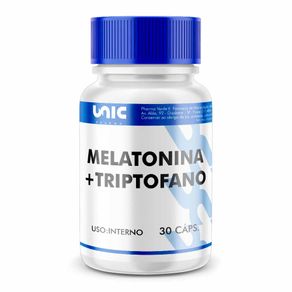 melatonina_triptofano_30caps