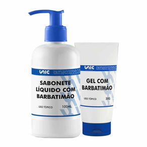 kit_sabonete_liquido_mais_gel_com_barbatimao