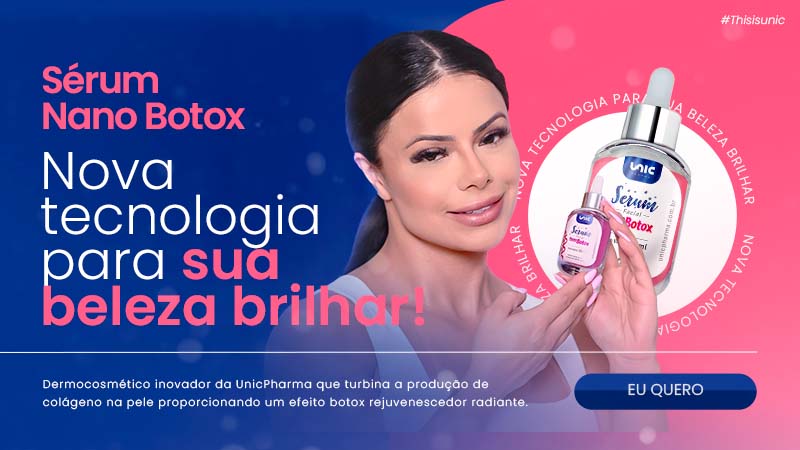 Banner Mobile
