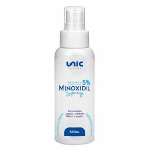 minoxidil_spray_5pcnt_120ml