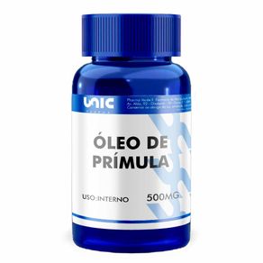 oleo_de_primula_500mg_capsulas_oleosas