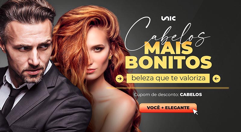 Banner Mobile