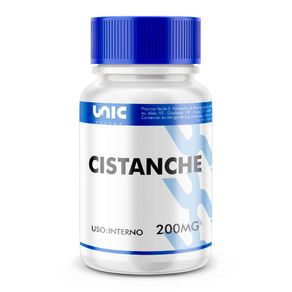 cistanche_200mg