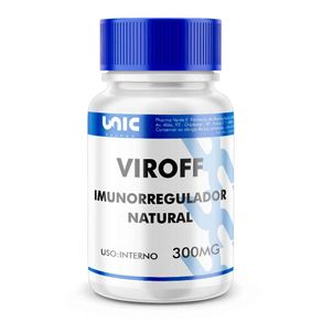 viroff_imunorregulador_300mg