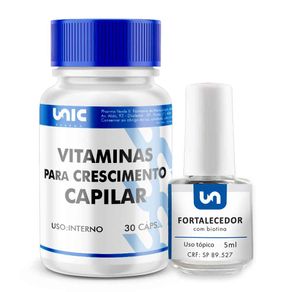 vitaminas_para_crescimento_capilar_mais_esmalte_fortalecedor_5ml