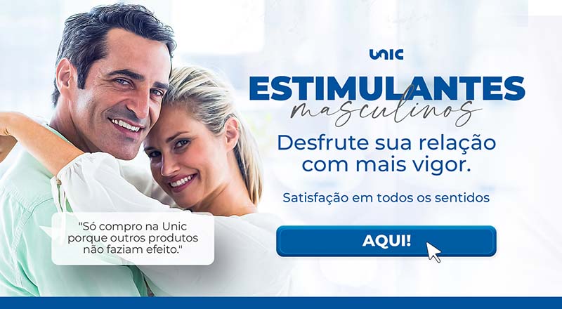 Banner Mobile