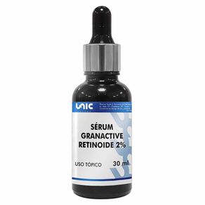 serum_granactive_retinoide-2pcnt_30ml
