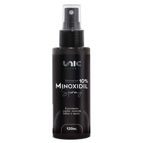 minoxidil_spray_10pcnt_fpreto