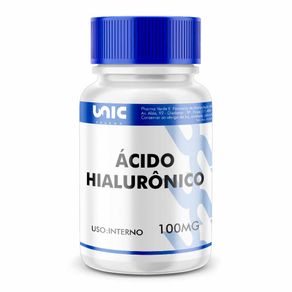 acido_hialuronico_100mg_caps