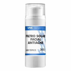 filtro_solar_antiacne_30g_pump