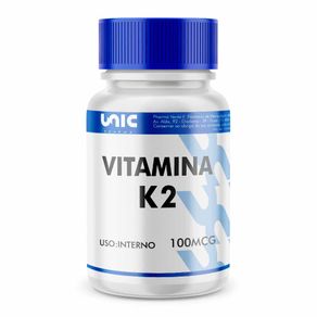 vitamina_k2_100mcg