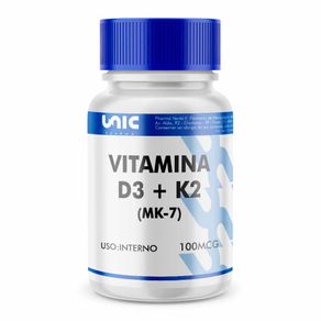 vitamina_d3_k2_100mcg