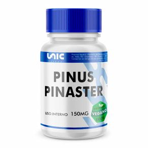 pinus_pinaster_150mg_vegano