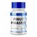 pinus_pinaster_150mg