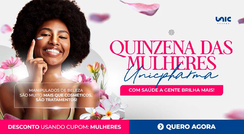 banner mobile mulheres 2024