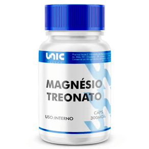 magnesio_treonato_300mg_90caps