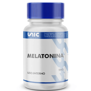 melatonina-5mg-100caps