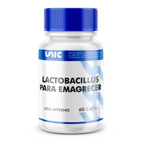 Lactobacillus-para-emagrecer_60caps