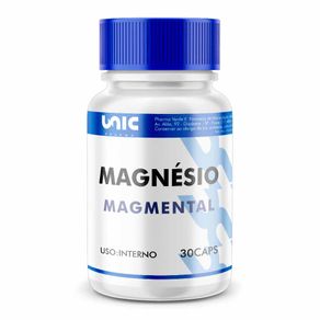 magnesio_magmental_30caps