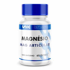 magnesio_mag_articular_60doses