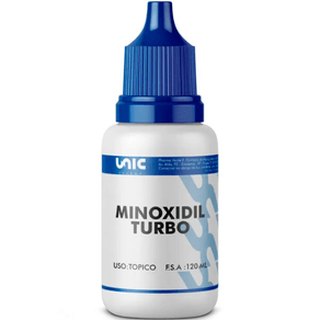 minoxidil_turbo_120ml