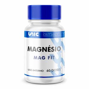 magnesio_mag_fit_60doses