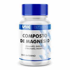 composto_de_magnesio_4_tipos_caps