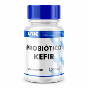 Probiotico_Kefir_30doses